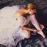 Вышивка на заказ