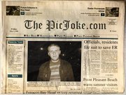 Настройка компьютеров и ноутбуков!!!