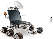 Компьютерный Мастер в Хабаровске