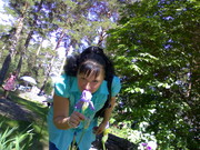 Помощь в УЧЁБЕ!