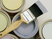 Безупречные малярные работы