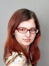 Требуются обработчики электронных писем