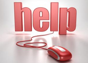 Квалифицированная компьютерная помощь 89634623131