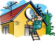 ТРИКОЛОР, НТВ лайт,  РАДУГА,  ИНТЕРНЕТ - ПРОДАЖА,  УСТАНОВКА СПУТНИКОВЫХ А