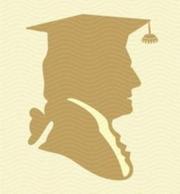 Юриспруденция:контрольные,  курсовые,  дипломные,  отчеты