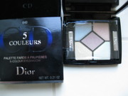 ОПТОМ LOREAL ,  ОПТОМ CHANEL,  ОПТОМ ДИОР 