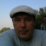 видио уроки бесплатно