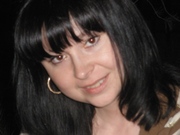 Дипломные и курсовые работы: готовые и на заказ