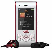 Ремонт сотовых телефонов, кпк, ноутбуков, мпз-плееров