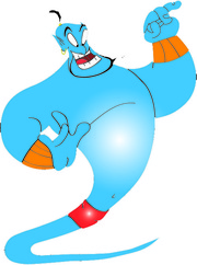 Подарочные сертификаты