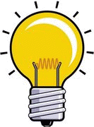 Электрики !!