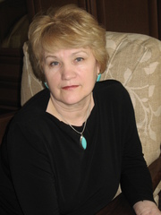 Работа в офисе