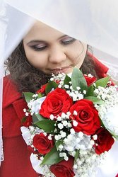 ВИЗАЖ МАКИЯЖ КОНСУЛЬТАЦИЯ