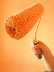 Домашний мастер