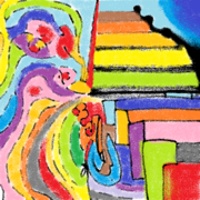 Универсальный гений