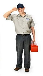 Установка СТИРАЛЬНЫХ и ПОСУДОМОЕЧНЫХ машин , ремонт газ.оборудования