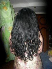 Наращивание волос и ногтей!маникюр педикюр афропление!не дорого.