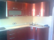 СБОРКА МЕБЕЛИ НЕ ДОРОГО