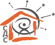 Услуги по пожарной безопасности