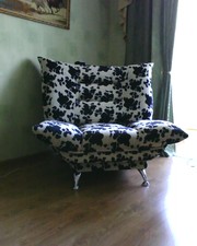 ремонт мебели.перетяжка, замена деталей