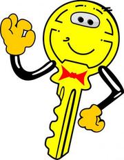 ИЗГОТОВЛЕНИЕ КЛЮЧЕЙ ПО БЕЗНАЛИЧНОМУ РАСЧЕТУ