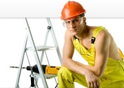 Служба Быта Казань (мелкий ремонт,  