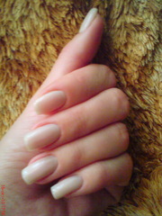 Косметические услуги