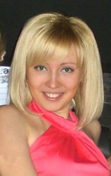 Предлагаем исполнение песен на любом празднике