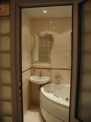 Текущий и комплексный ремонт квартир, помещений.