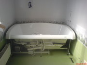 ВСЕ виды САНТЕХНИЧЕСКИХ работ