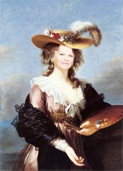 Слайд-шоу,  видеоролики,  портреты,  календари