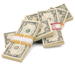 Кредит,  Ссуда,  помощь в получении кредита,  займ.