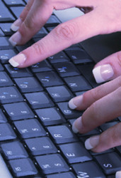 НАБОР ТЕКСТА,  РАСПЕЧАТКА,  СКАНИРОВАНИЕ,  КСЕРОКОПИЯ