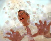 Раскрутка,  продвижение и оптимизация сайтов в Толятти