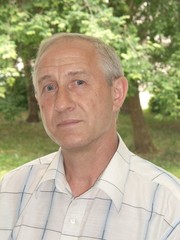 Помощник по хозяйству,  саду;  УСЛУГИ 