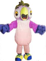 РОСТОВЫЕ КУКЛЫ В БАРНАУЛЕ,  изготовление и пошив