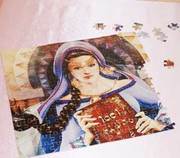 Нанесение фото на тарелки,  кружки,  пазлы,  подушки,  футболки,  зажигалки