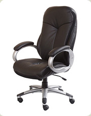 Ремонт компьютерных офисных кресел, стульев, мебели в Пензе