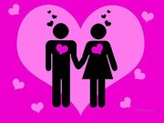 Агенство. Студия знакомств#1 Love Star