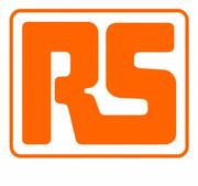 Муж на Час -  Домашний мастер Ярославль