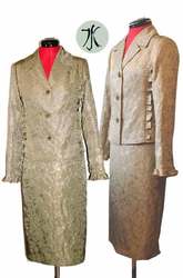 Услуги профессионального портного