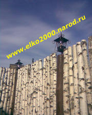 Качественная электрика