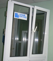 Регулировка пластиковых окон,  замена фурнитуры,  замков,  ручек,   уплотн