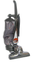 Качественная Химчистка на Дому!!!