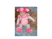 Изготовление и продажа карнавальных костюмов